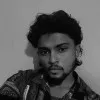 Hemanth Reddy