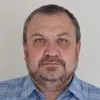 Rashid Baiburin