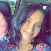 Chasity Hyde