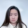Xinge Zhang
