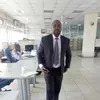 Martin Mwiti