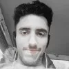 Abdul Wahid Asad