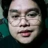 ejhay Santiago