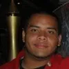 Jordan Fuentes