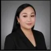 Michelle Angela Lagnada