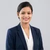 Urmila Yadav