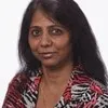 Rita Patel