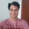 NILESHKUMAR GANPATSINH JADAV