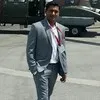 Mayur Sarode