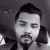Dipesh Anand