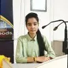 Shraddha Namdeo