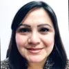 Melissa Pedroza