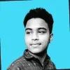 AVIRAJ PRAMANIK
