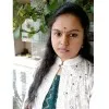 Nivethaa