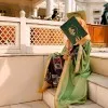 Tayyaba Ismail