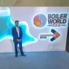 Mahesh Kumar