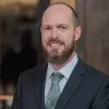 Matt Branstetter