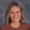Emmy Garnett PEL