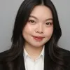Tiên Bùi