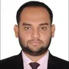 Shams Tabrez
