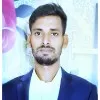 RABIUL MONDAL