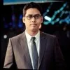 Md Humaun Kabir