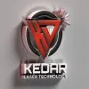 KEDAR Laser Technology