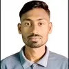 Amit Behera