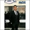Soliman Ibrahim