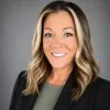 Kristin Steggs