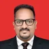 Srikanth Kasarapu