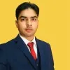 Ashwani Kumar