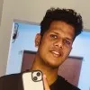 Logesh