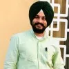 Lakhwinder Singh