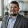 Samuel Navejar