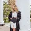 Kelley Burbine PT