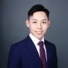 Ray Chan