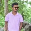 Nikhil Khatare