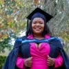 Nthabiseng Mehlo