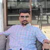 Lovepreet Brar