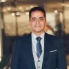 Mohamed Mostafa