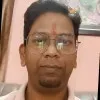 Chandrakant Sr Designer Apparel Graphics