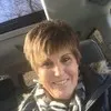 Mary Distefano