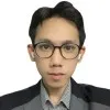 Radin Ahmad Taufik Salikin Izaddin