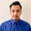 muhammad azhari