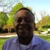 Walter Cole