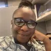 Dawn Young
