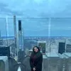 Bhavisha