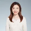 Celia Cao