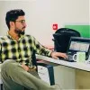 Abdul Qadeem